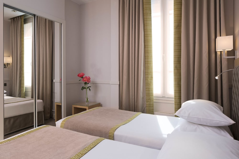 The Heart of Kensington Mews - Private House-Centrally Located-Great Transport