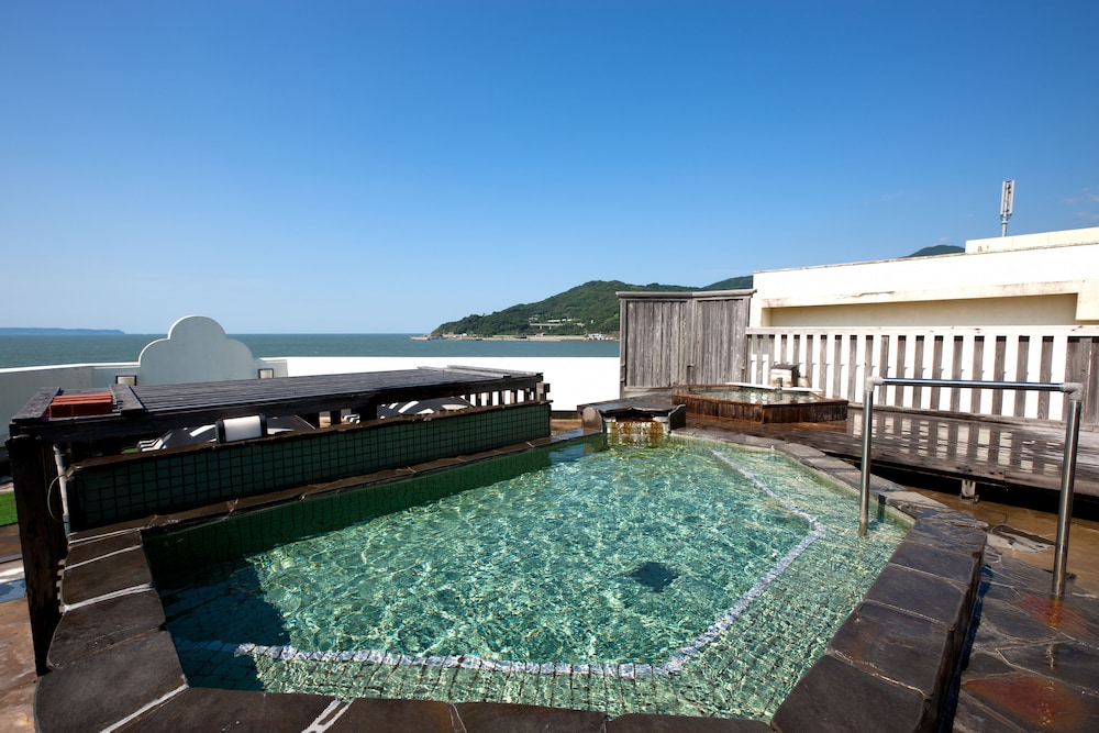 ONCRI-KARATSU