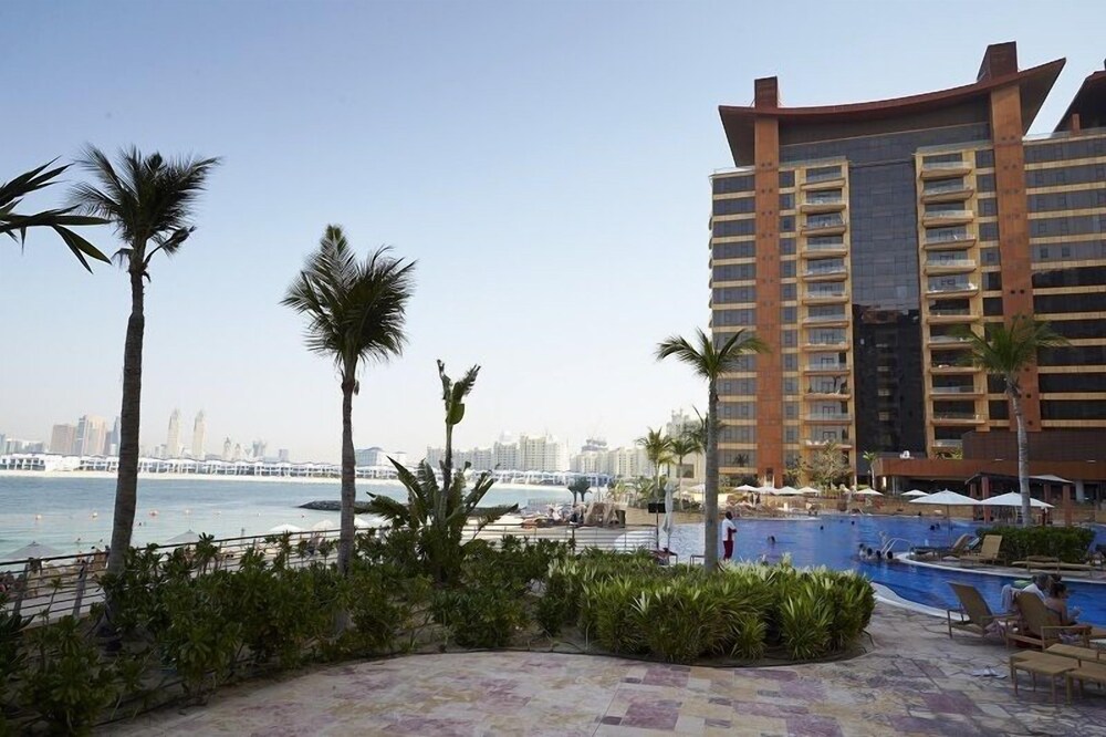 Kennedy Towers - Tiara Diamond