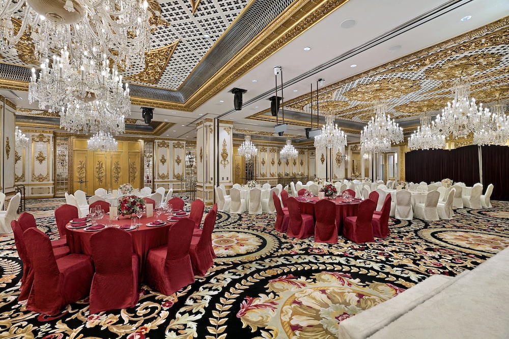 Hotel Alexandra