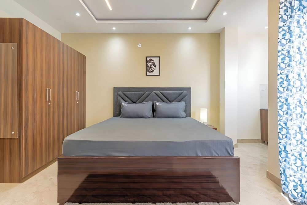 Living Homes - Regor view 5