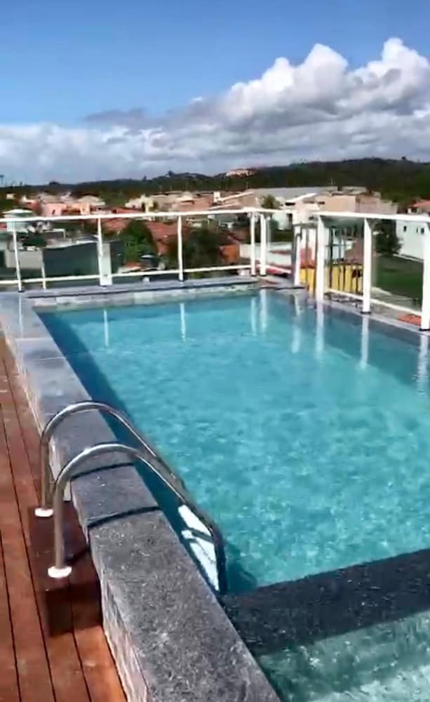 apart em praia dos Carneiros Tamandare