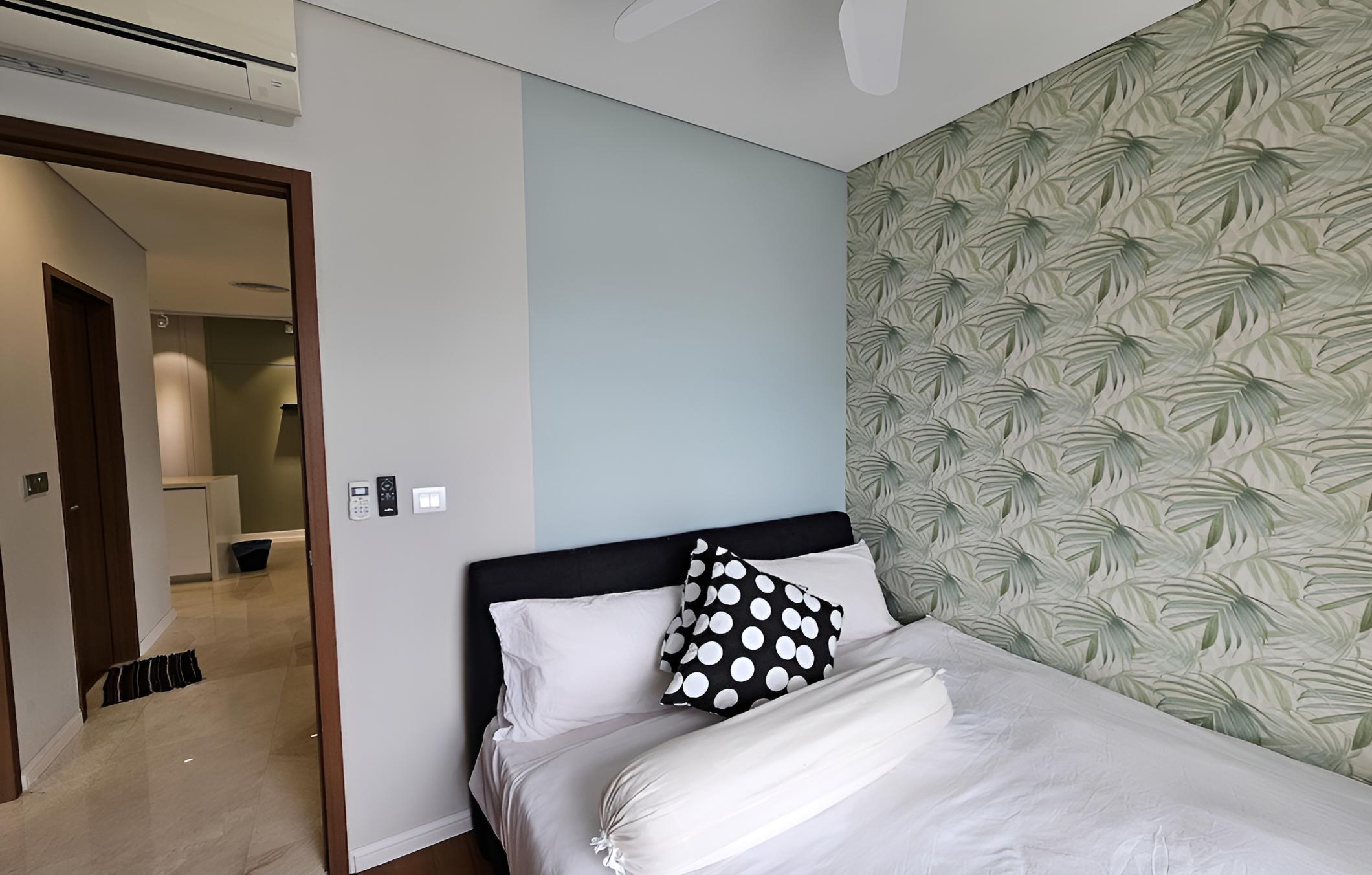 Sky Suites KLCC by Luna Suites