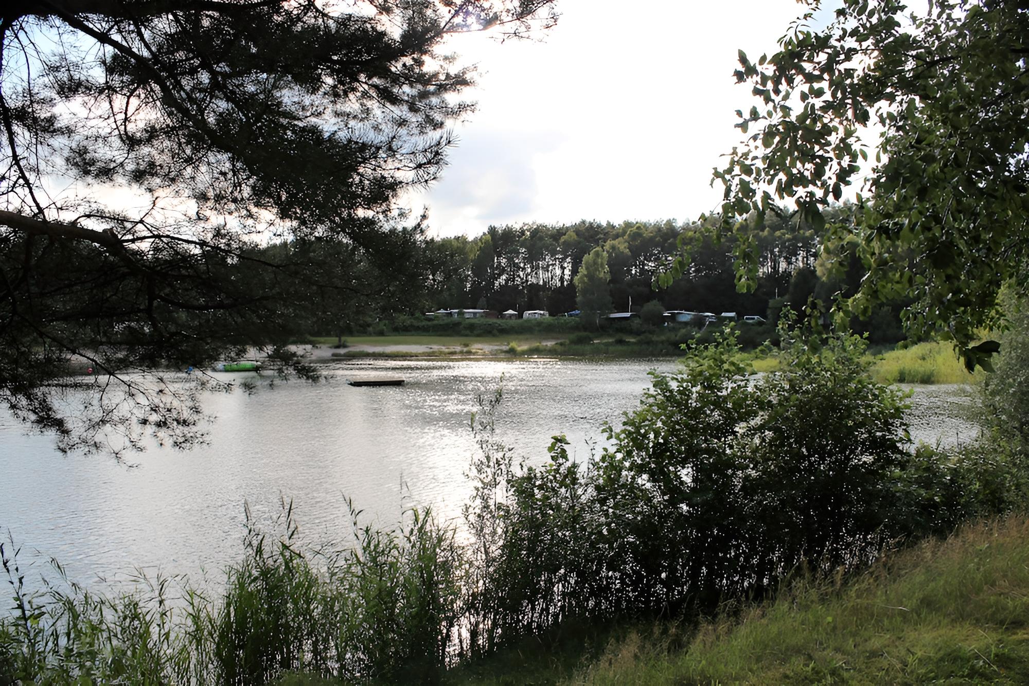 Ferienpark Heidesee GmbH
