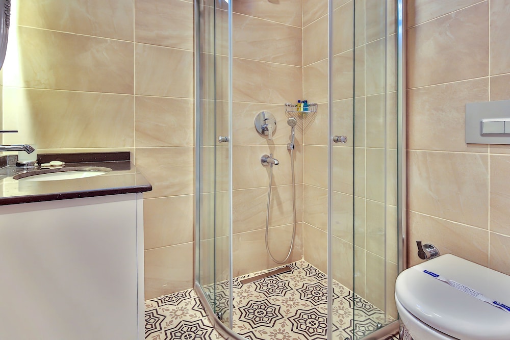 Kas Artemis Hotel - Image 32