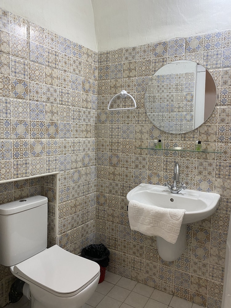 Photo 46