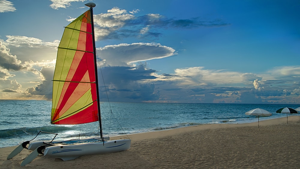 Disney's Vero Beach Resort, Zdjęcie 46