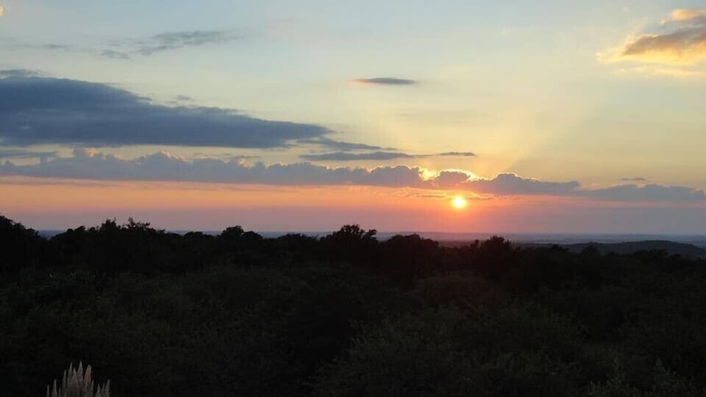 Alma Tierra