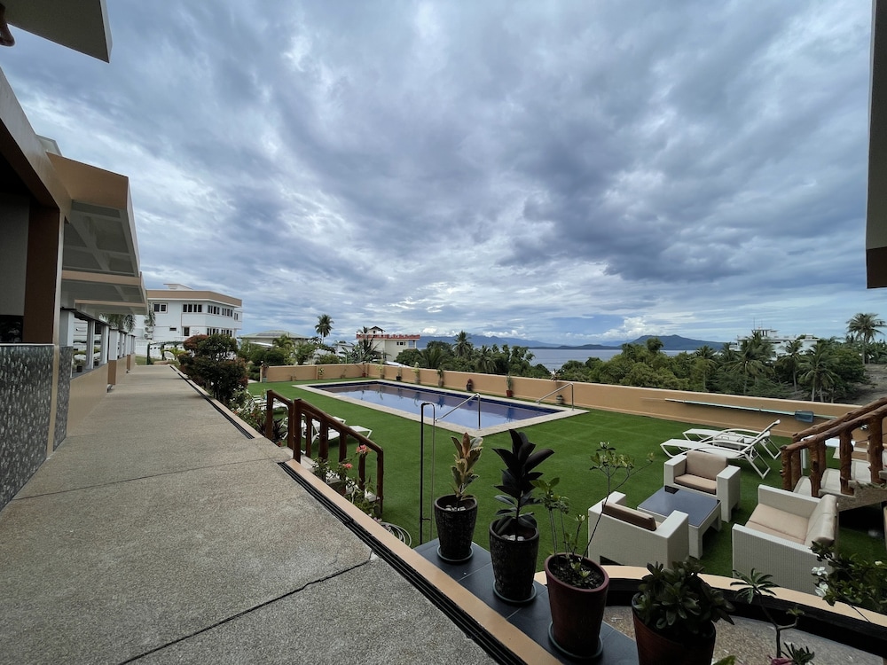 Verde View Villas