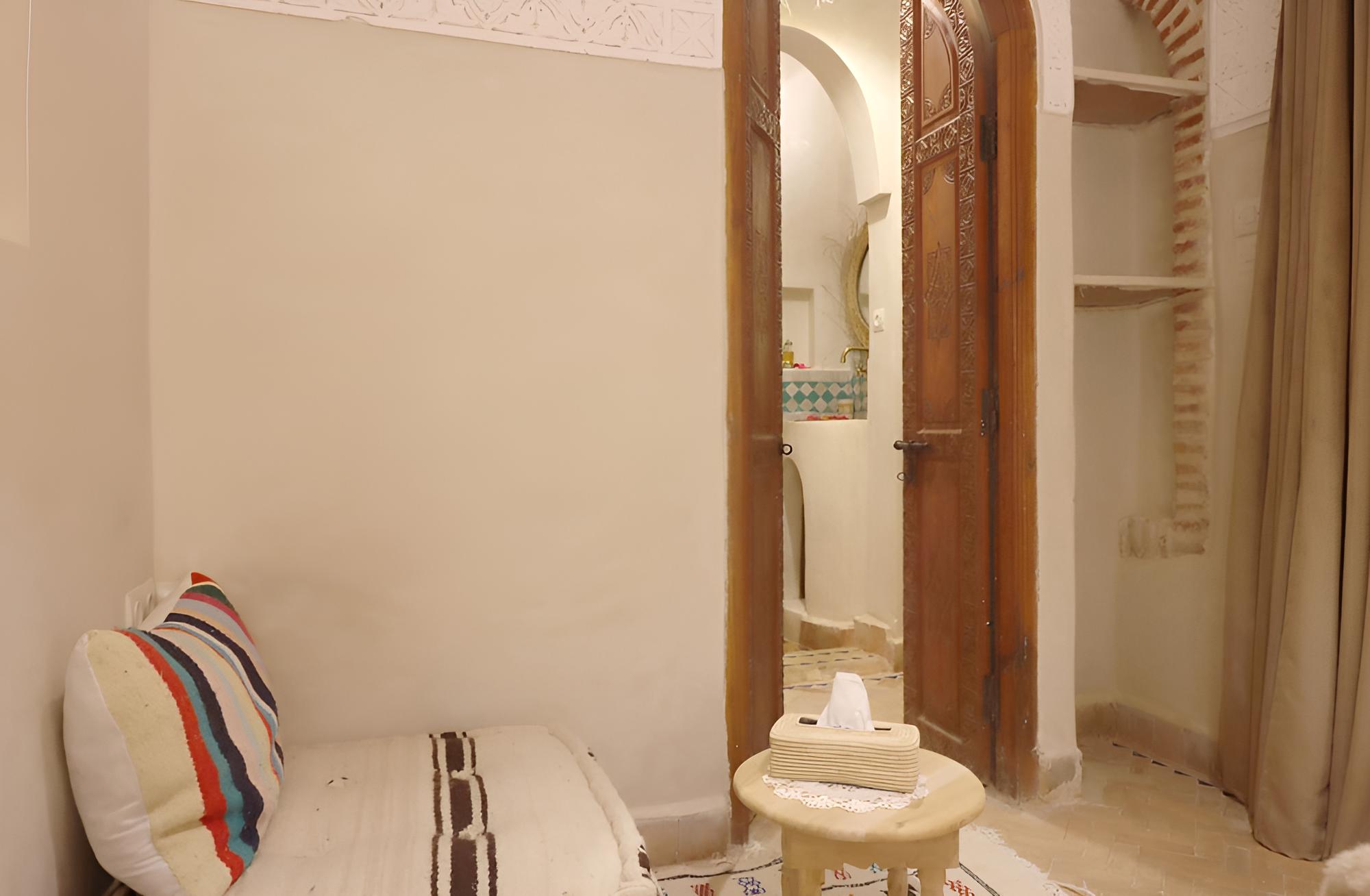 Riad Capri2
