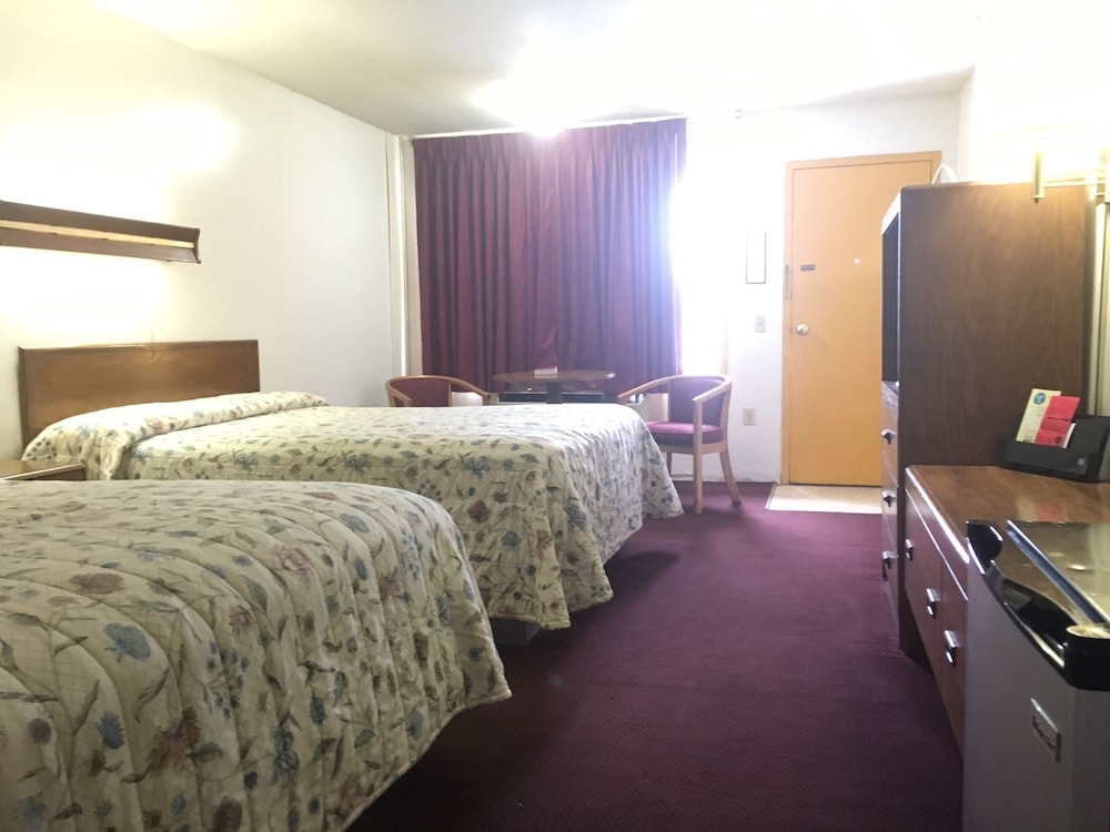 Grapevine Inn