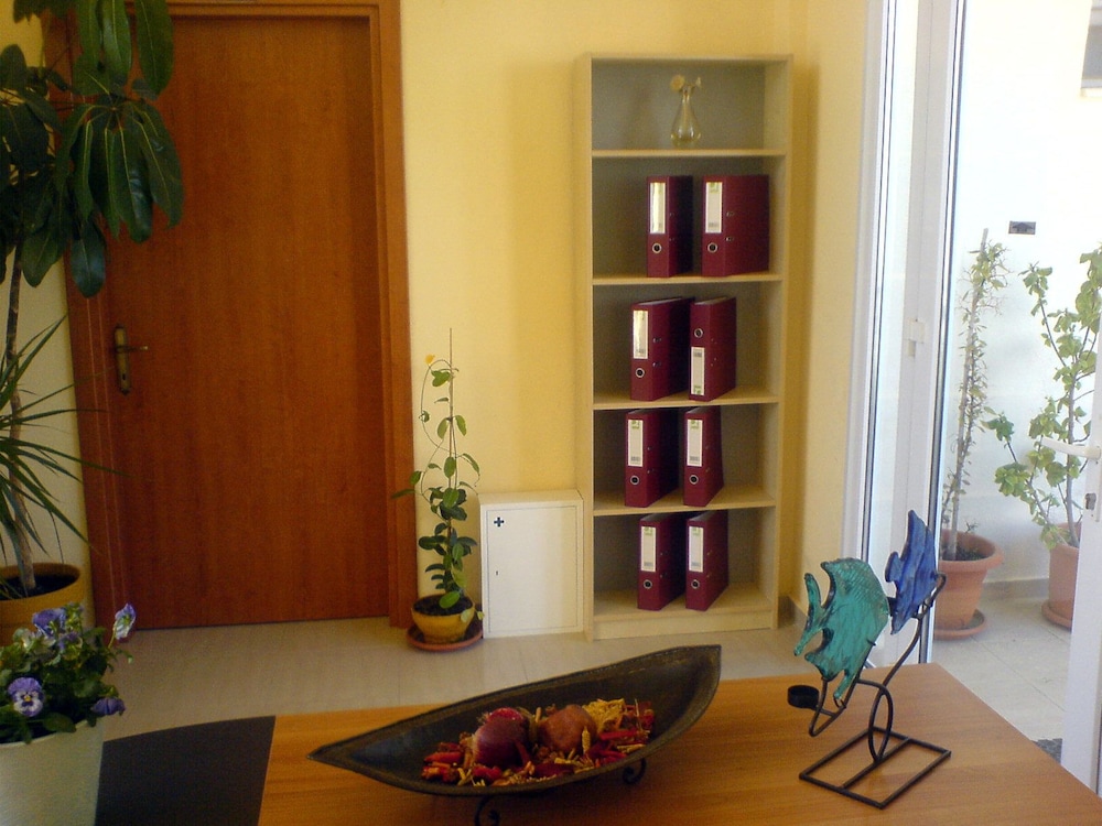 Photo 40