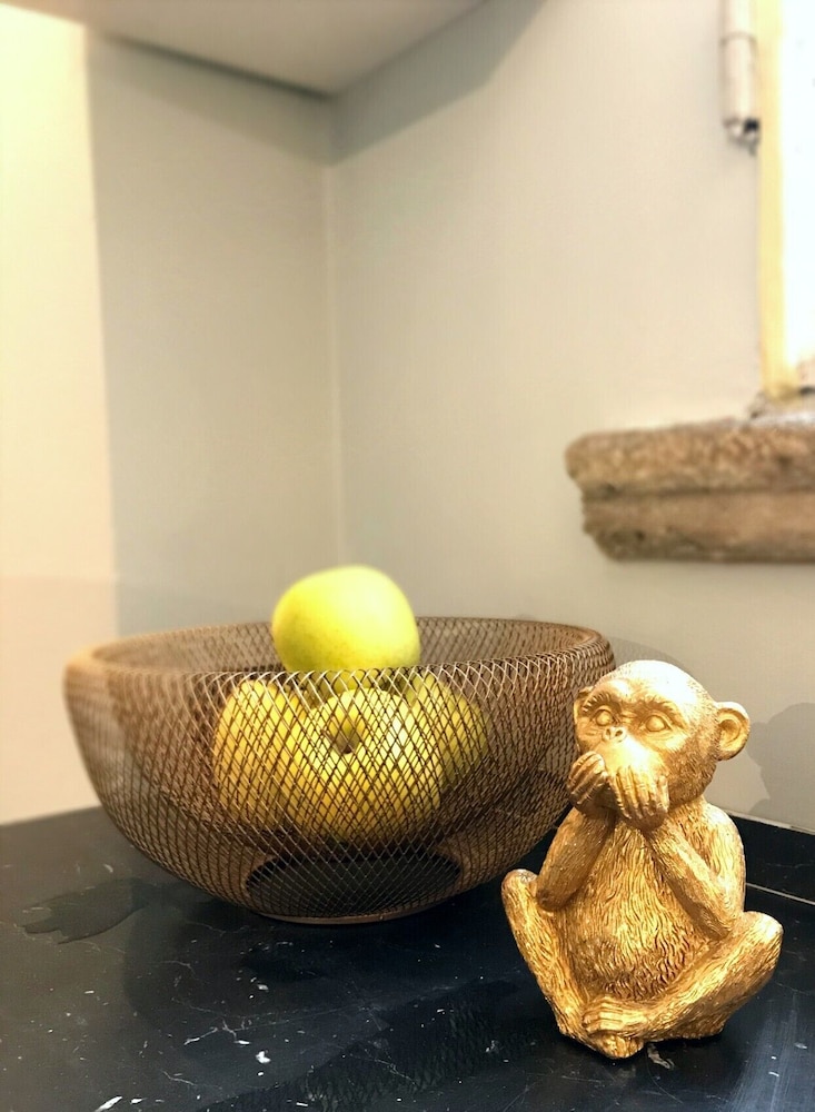 other