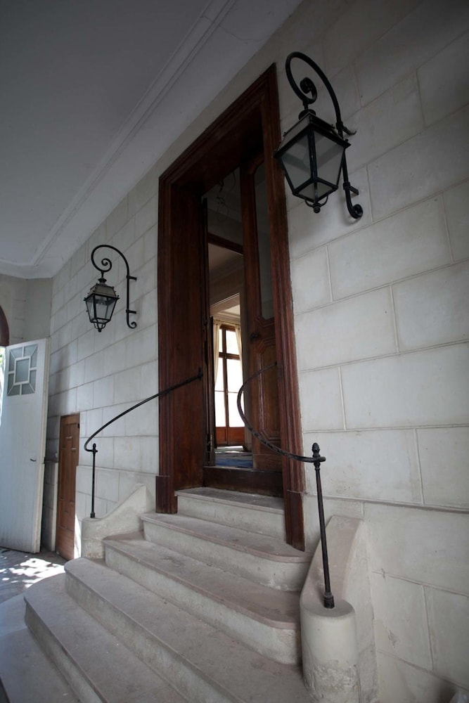 La Maison Jules