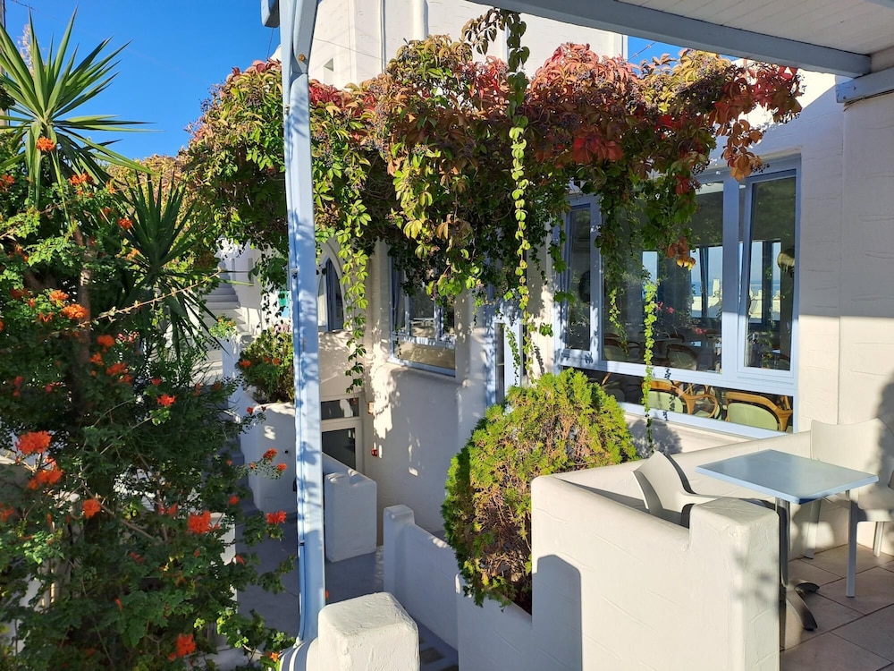 Stratos Studios & Apartments, photo 27