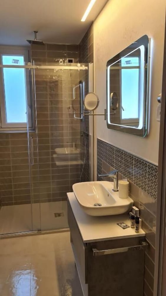 B&B La Piazzetta