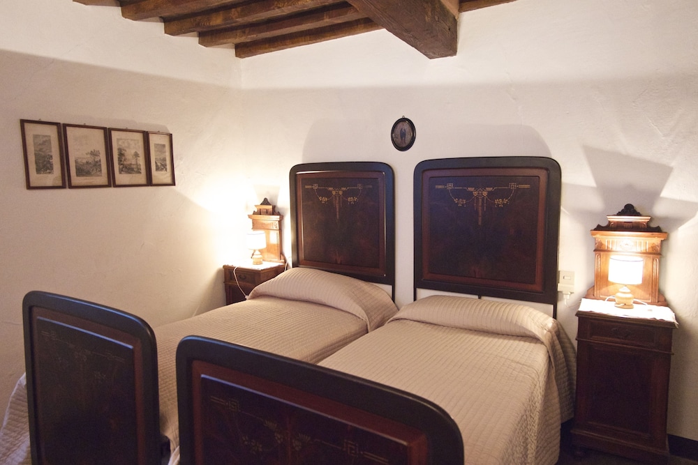 La Corte Bonomini