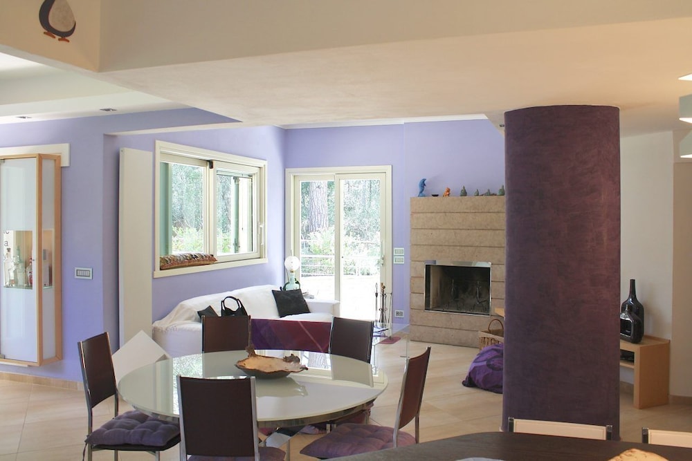 JOIVY Cosy 1BR flat near Sempione Park