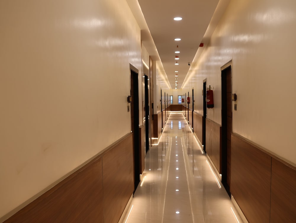 PSK INN