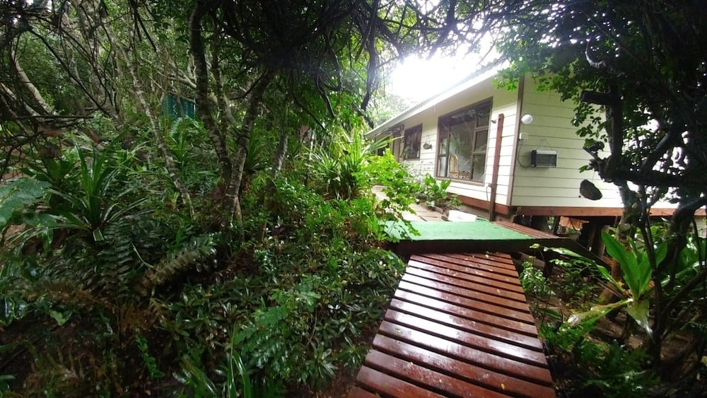 Campismo Ninho 23