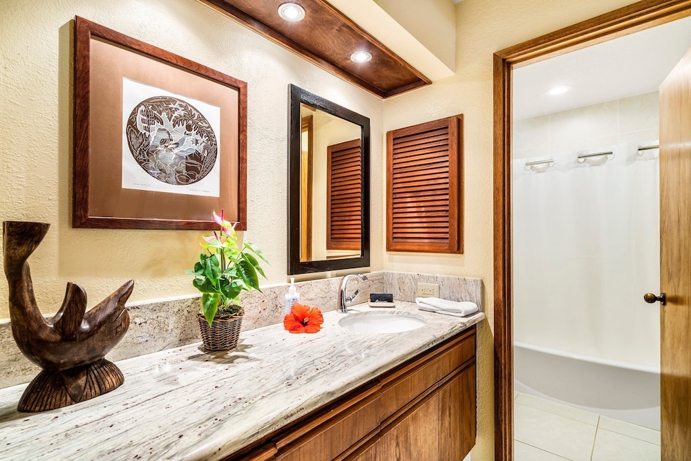 Relaxing Resort Living - Free Concierge - AC! - Vrkcv