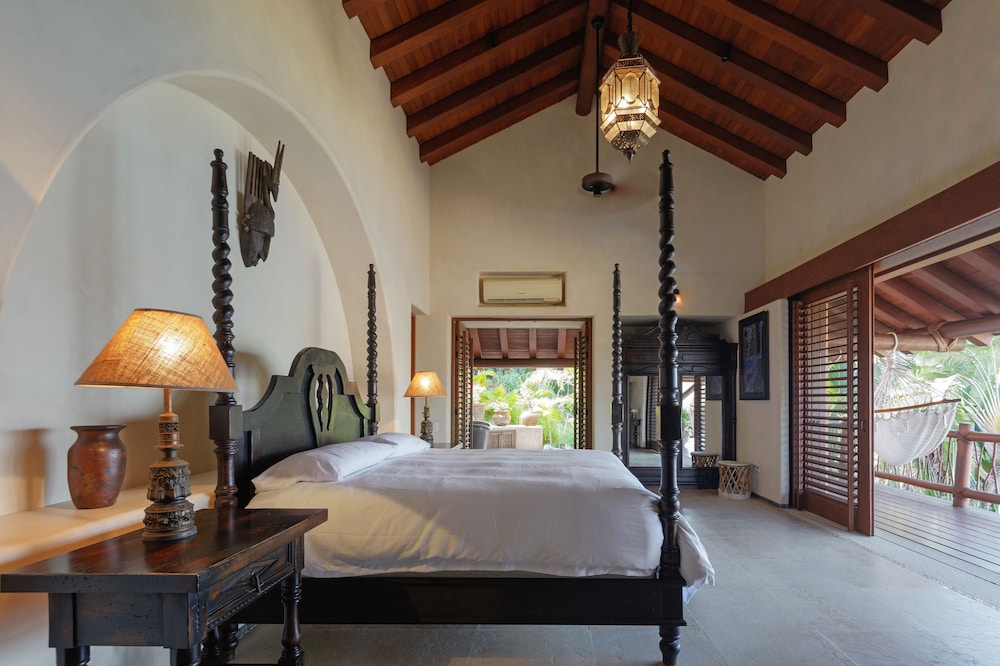 Casa Angelina view 4