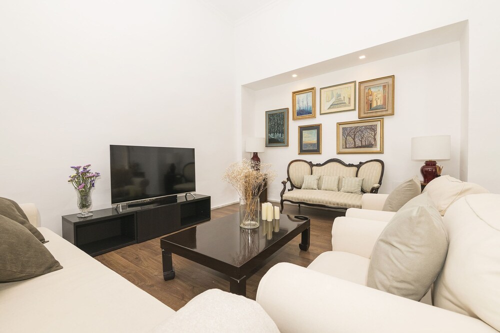 Luxe Madre De Dios in Sanlucar de Barrameda