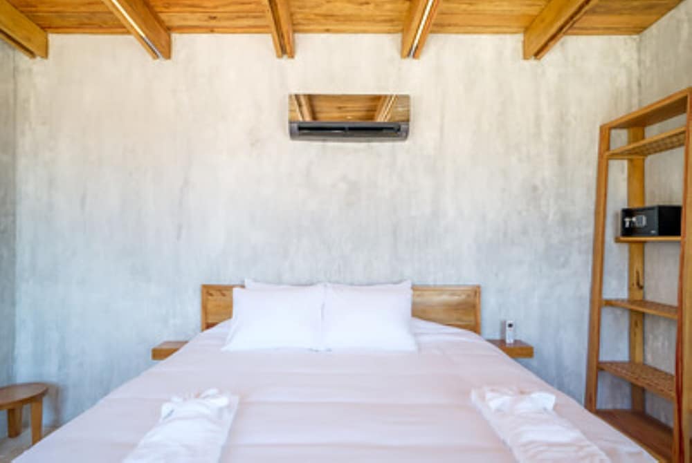 Seabird Belize Vacation Rentals view 3