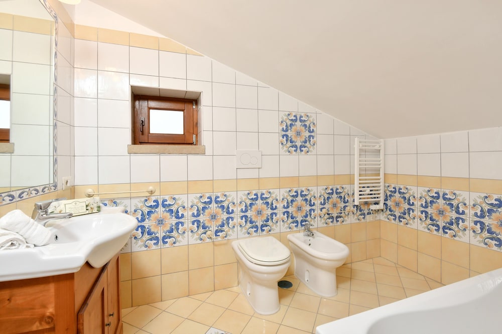 Casale il Saùco