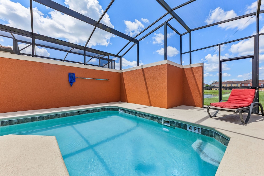 8847 Candy Palm Rd