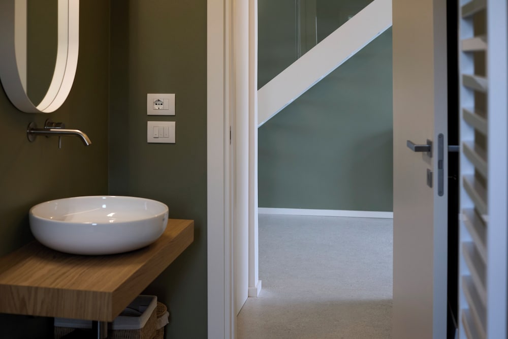 Montegrottone Nature Retreat photo 4