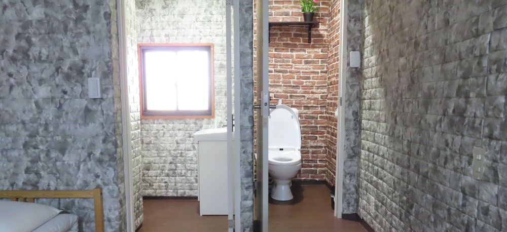 Sophiearth Apartment