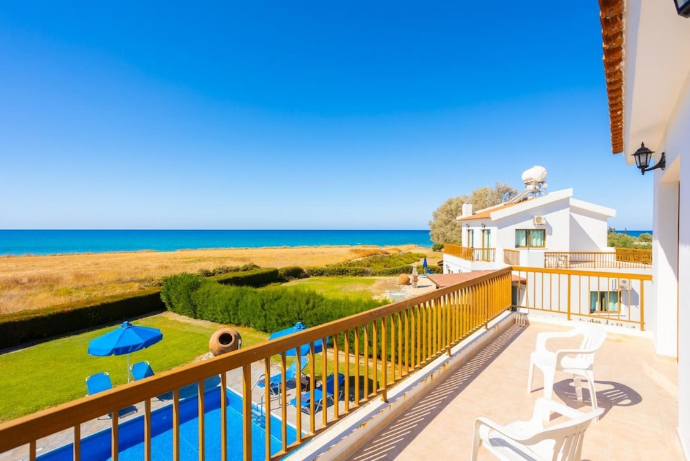 Blue Bay Villas Collection