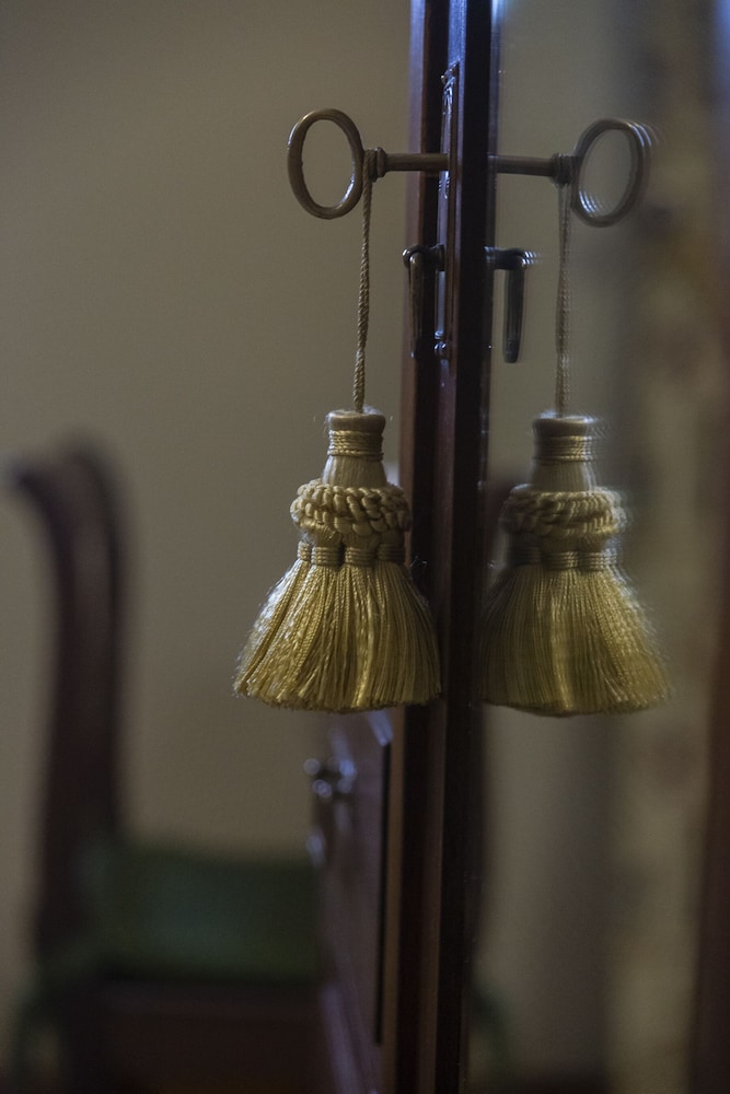 Charming Antas House, photo 137