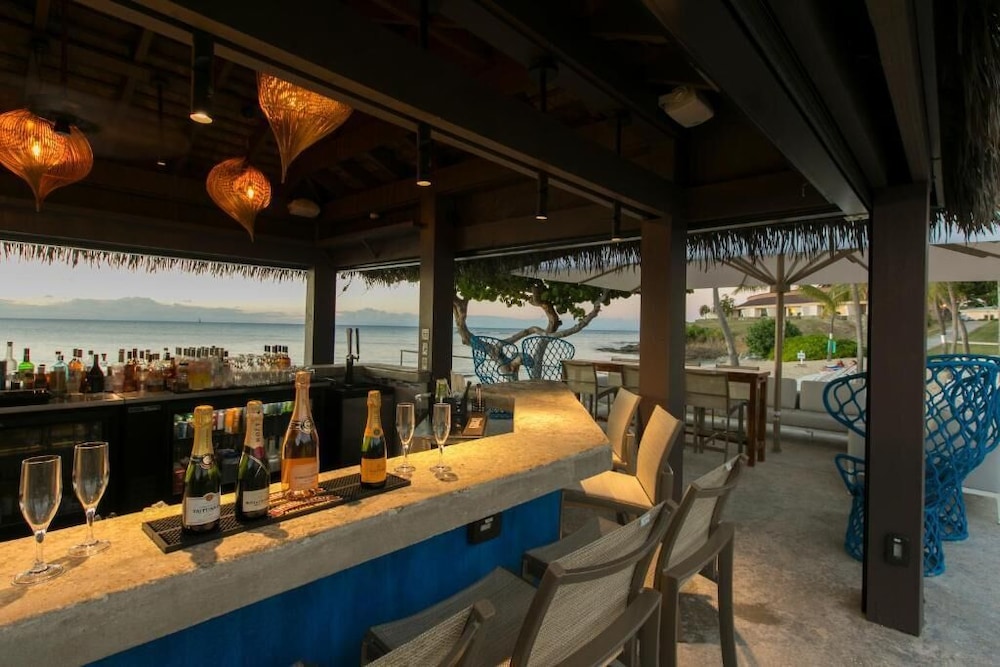 The Buccaneer Beach  Golf Resort - Property Image 7