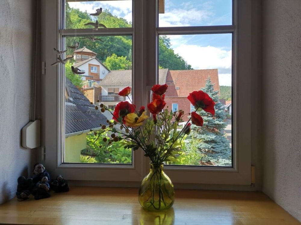 Yuan Comfortable Holiday Residence