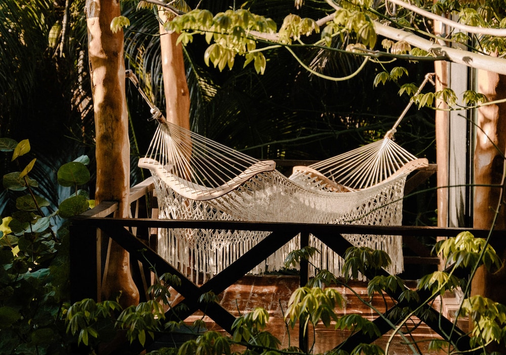 Hotelito Azul - Property Image 71