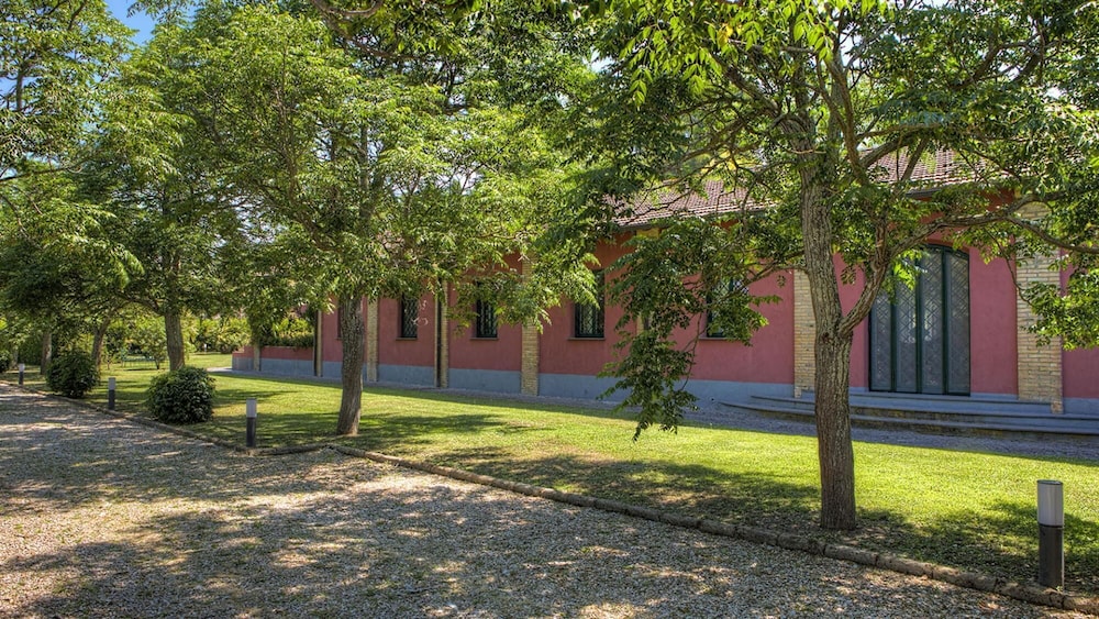 Villa Melia 14 2