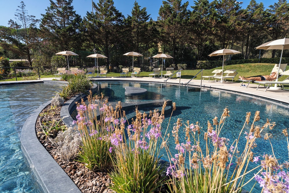 HOTIDAY Lodge Castiglione