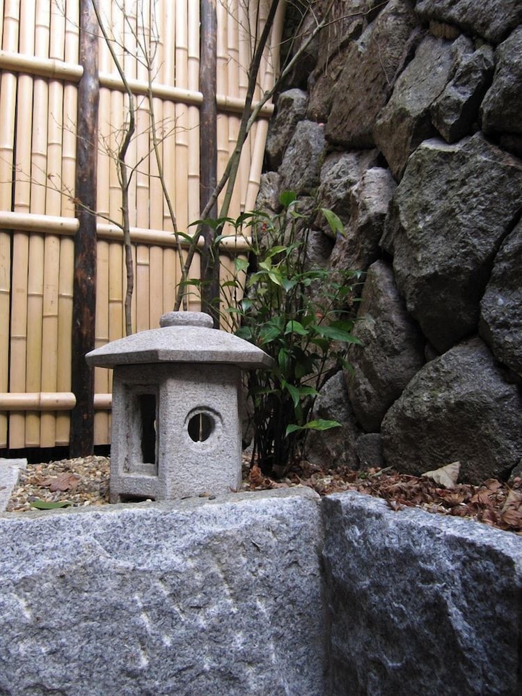 Gion Machiya-3