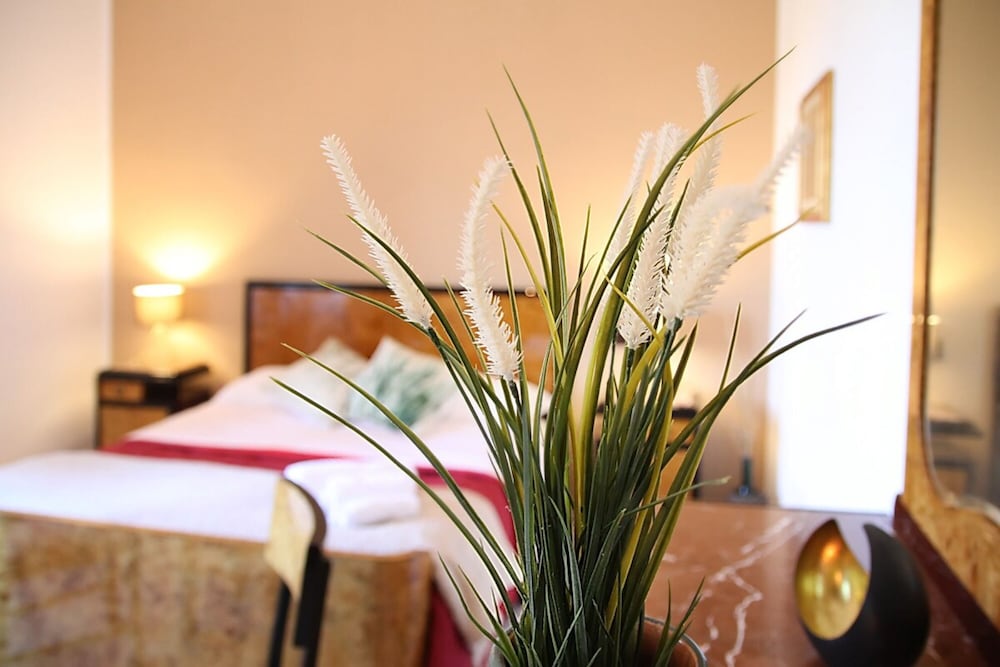 Tenuta Piana 1: Direct Access to the sea