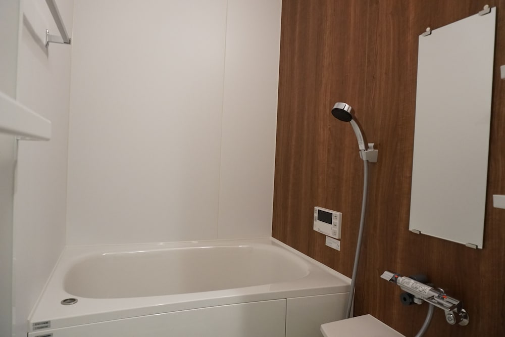 Tsumugi Hachijomuromachi photo 2