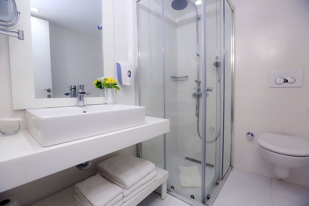 Labranda TMT Bodrum - All Inclusive