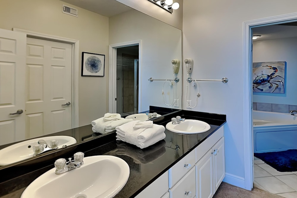 San Carlos by Southern Vacation Rentals view 3