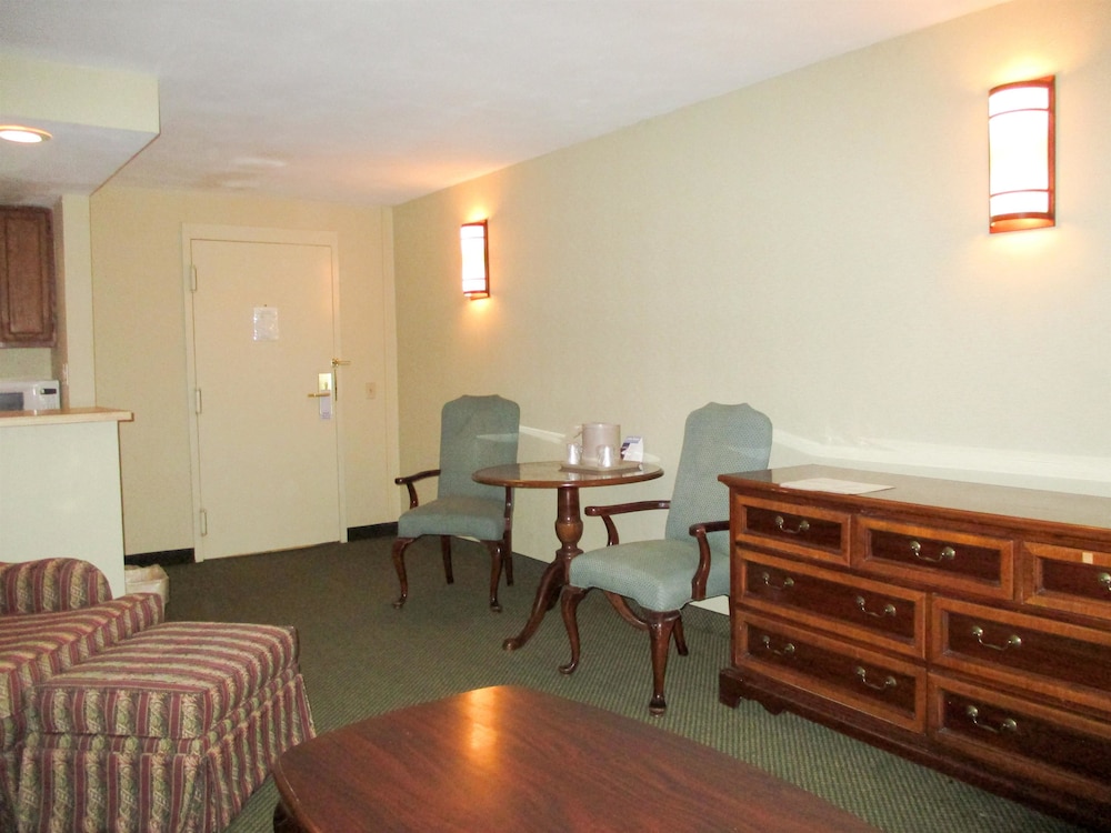 The Sunset Inn, Foto 5