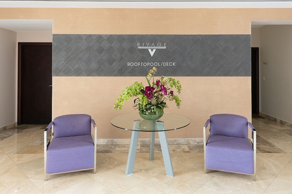 The Wataqui Condo by Acomodo 45 Days Minimum