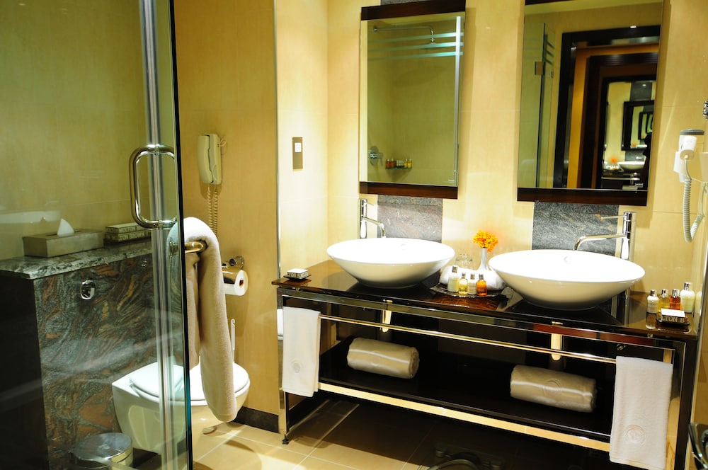 Munyonyo Commonwealth Resort