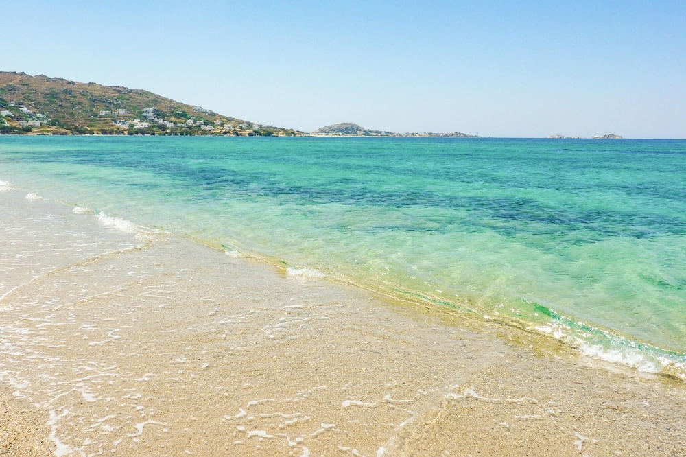 Mare Monte