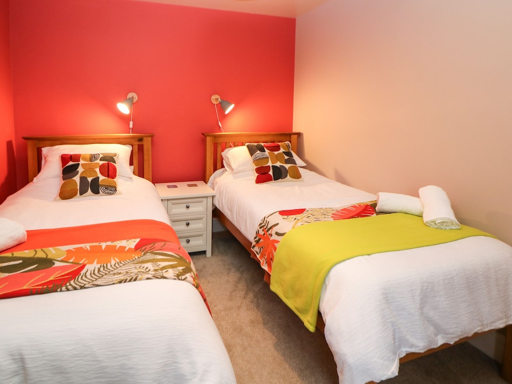 1 Barley Cottages