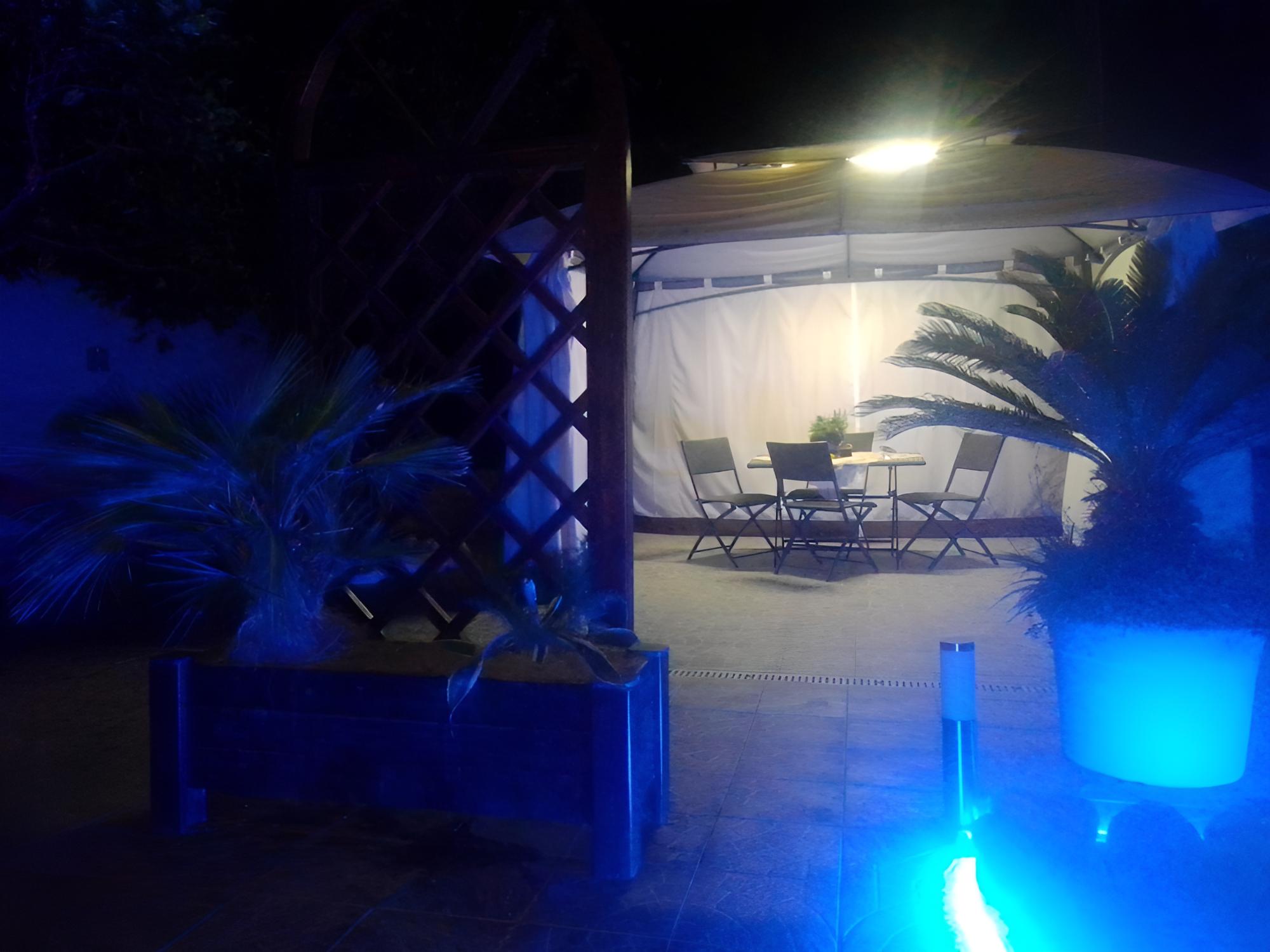 Photo 6